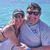 Heather E Uhey-Krull's profile image