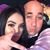 Omid Mortazavi's profile image
