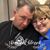 Lisa Kae Raplee's profile image