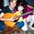 Dolly Cason's profile image