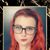 Tessla-Jane Stoops's profile image