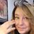 Kimberley Cook Sibert's profile image