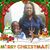 Chauntina Allen-Collin's profile image