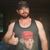 Robert Felten's profile image