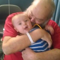 Fran Anthony's profile image