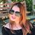 Adelaida Calvillo's profile image