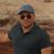 Carlos A. Cañas's profile image