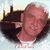 Dennis Harris's profile image