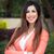 Oksana Piven's profile image