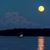 Mary Harris-Wallace's profile image