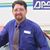 Chad Gudorf Yourcarguy's profile image