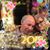 Martha Barraza's profile image