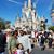 Michael Dewayne Bradberry's profile image