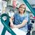 Robin Carey Shrimpton's profile image