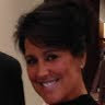 Donna W.'s profile image