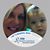 Missy Wright's profile image