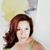 Eufelia Espinoza's profile image