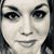 Megan Conner Croft's profile image