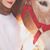Fatima Soluman's profile image