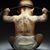 Debbie McNeil-Arnaud's profile image