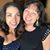 Liz Kappel's profile image