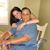 Arleen Castiglione's profile image