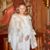 Eleonore Cuppett's profile image