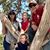 Stefanie DeMuth's profile image