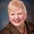 Madonna Courtright's profile image