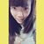 Linlin Deng's profile image