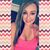 Darci Nicole Standridge's profile image