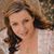 Jennifer Lynn's profile image