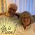 Rosemarie Stevens's profile image