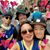 Vanessa Chen's profile image