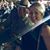 Anna Talley Loving's profile image