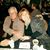 Mary Vinyard's profile image