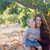 Jocelyn Huffaker's profile image