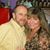 Gina Marie Johnson's profile image