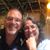 Dave Kelley's profile image