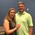 Karoline Wightman Davidson's profile image