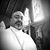 Vaughan Kimberling's profile image