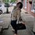 Maureen Kowzan's profile image