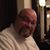 Art McNamara's profile image