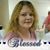 LyndaJune Harbin's profile image