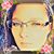 Jennifer Brown's profile image