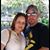 Shannon Phillips's profile image