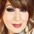 Sylvia Parras's profile image