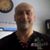 Daryl Johnson's profile image