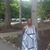 Kimberly Gilmore's profile image