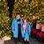Tanya Cuccia's profile image
